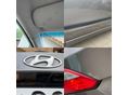 HYUNDAI I30 2012/5 - 12
