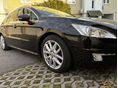 PEUGEOT 508 2011/4 - 4