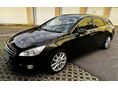 PEUGEOT 508 2011/4 - 3