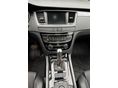 PEUGEOT 508 2011/4 - 7