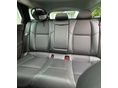 PEUGEOT 508 2011/4 - 8