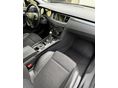 PEUGEOT 508 2011/4 - 6
