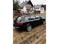 SEAT EXEO 2010/9 - 2