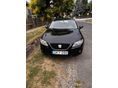 SEAT EXEO 2010/9 - 3