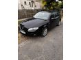 SEAT EXEO 1.8 TSI Style