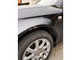 SEAT EXEO 2010/9 - 7