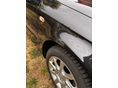 SEAT EXEO 2010/9 - 8