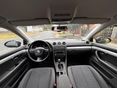 SEAT EXEO 2010/9 - 4