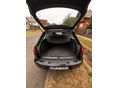 SEAT EXEO 2010/9 - 5