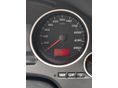 SEAT EXEO 2010/9 - 6