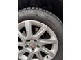 SEAT EXEO 2010/9 - 9