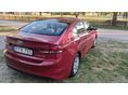 HYUNDAI ELANTRA 2017/6 - 3