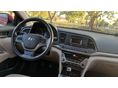 HYUNDAI ELANTRA 2017/6 - 5