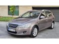 KIA CEE'D 2008/5 - 1