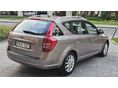 KIA CEE'D 2008/5 - 4