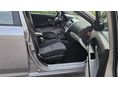 KIA CEE'D 2008/5 - 5