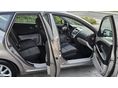 KIA CEE'D 2008/5 - 6