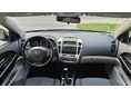 KIA CEE'D 2008/5 - 7