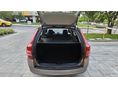 KIA CEE'D 2008/5 - 8