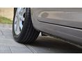 KIA CEE'D 2008/5 - 9