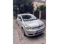TOYOTA COROLLA VERSO 1.8 Linea Sol