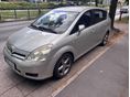 TOYOTA COROLLA VERSO 2005/11 - 2