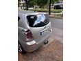 TOYOTA COROLLA VERSO 2005/11 - 3