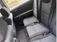 TOYOTA COROLLA VERSO 2005/11 - 4