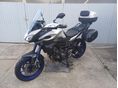 YAMAHA MT-09 TRACER 2015/6 - 2