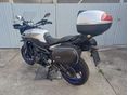 YAMAHA MT-09 TRACER 2015/6 - 3