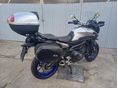 YAMAHA MT-09 TRACER 2015/6 - 4