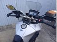YAMAHA MT-09 TRACER 2015/6 - 5