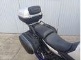 YAMAHA MT-09 TRACER 2015/6 - 6