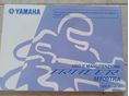YAMAHA MT-09 TRACER 2015/6 - 11