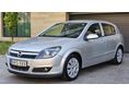 OPEL ASTRA H 2005/1 - 1