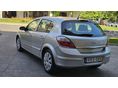 OPEL ASTRA H 2005/1 - 2