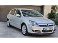 OPEL ASTRA H 2005/1 - 3