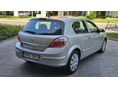 OPEL ASTRA H 2005/1 - 4