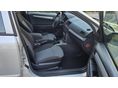 OPEL ASTRA H 2005/1 - 5