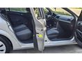 OPEL ASTRA H 2005/1 - 6