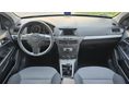 OPEL ASTRA H 2005/1 - 7