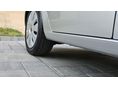 OPEL ASTRA H 2005/1 - 8