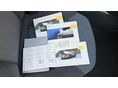 OPEL ASTRA H 2005/1 - 9