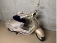 VESPA 946 2024/12 - 4