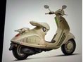 VESPA 946 DRAGON