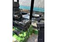 JOHN DEERE 2003 - 2