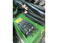 JOHN DEERE 2003 - 3