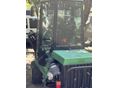 JOHN DEERE 2003 - 6