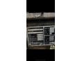 JOHN DEERE 2003 - 5