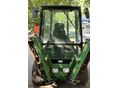 JOHN DEERE 900